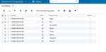 gordana_jlmwms_0-1695224502176.png
