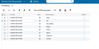 gordana_jlmwms_0-1695224502176.png