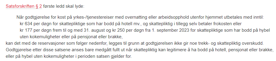 EvyBjerklund1_0-1695286091513.png