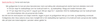 EvyBjerklund1_0-1695286091513.png