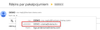 IlgaAndersone_1-1695294017842.png