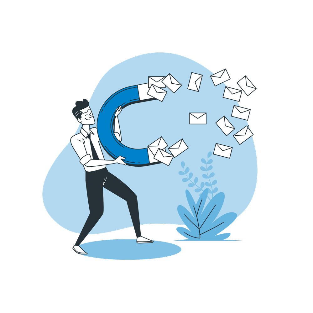 Email capture-bro.png