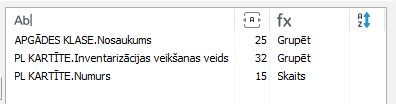 IVV3.PNG