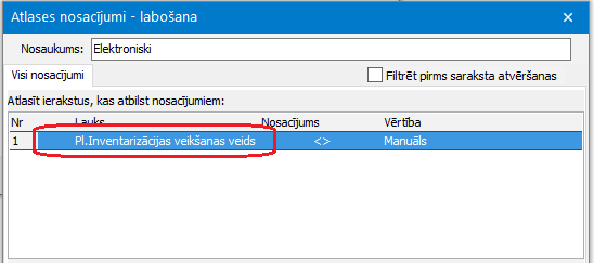 IVV7.PNG