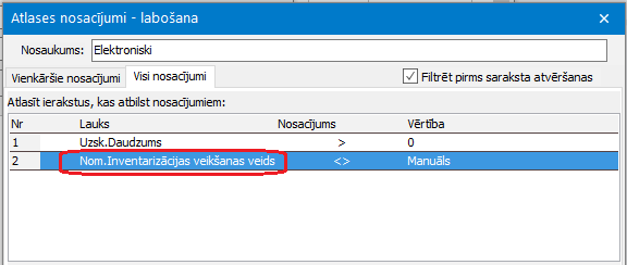 IVV9.PNG