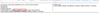 IlgaAndersone_0-1695306126048.png