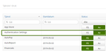 Authentication Settings_admin.png