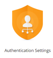 logo_Authentication Settings.png