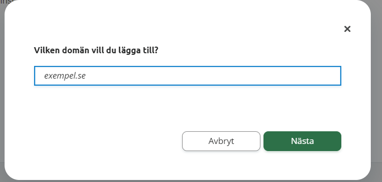 lägg till somän.png