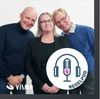 Uke 38 RegelPOD.JPG