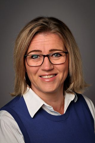 Hanne Hungerholdt Hatlelid.jpg