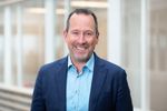 Frode Thoren -Edit (1).jpg