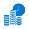 time-is-money_blue.png