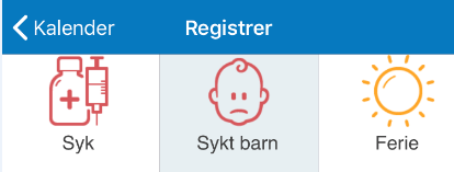 SyktBarn.png