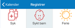 SyktBarn.png