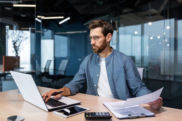 istockphoto-1473781095-612x612.jpg