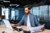 istockphoto-1473781095-612x612.jpg