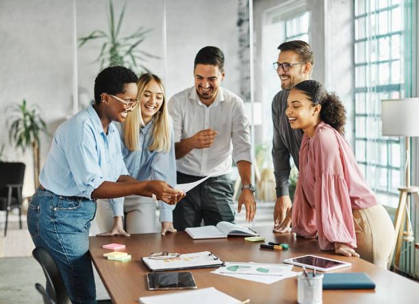 istockphoto-1443245439-612x612.jpg istockphoto-1443245439-612x612.jpg