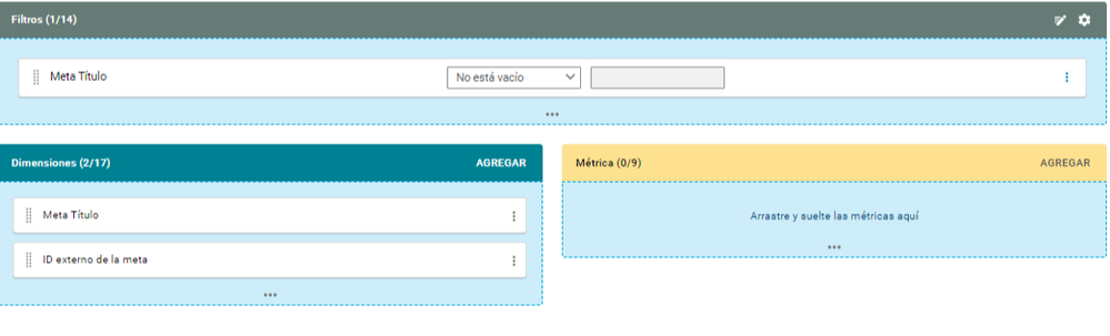 AnaJofre_1-1695398615602.png AnaJofre_1-1695398615602.png
