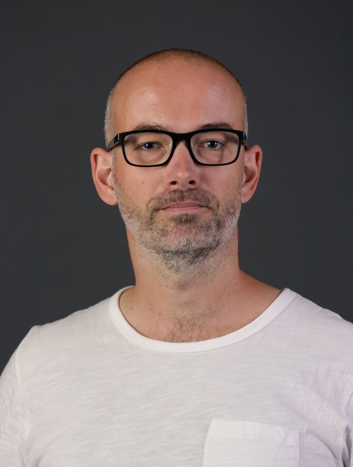 david-mindre.jpg