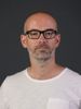david-mindre.jpg