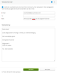 Offerte ordernummer in het e-mail onderwerp.png