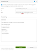 Offerte ordernummer in het e-mail onderwerp.png