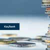 Kas_bank.jpg