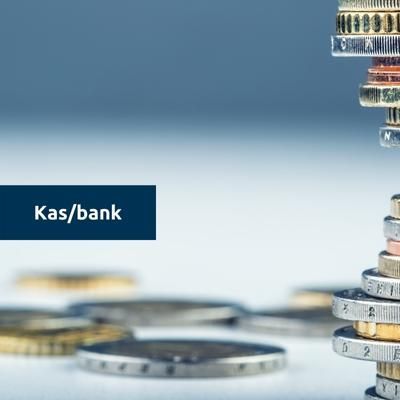 Kas_bank.jpg