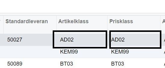 Skärmklipp.JPG