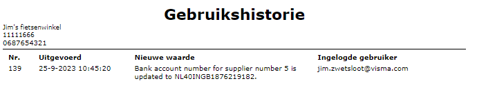 Melding bij IBAN-wijzigingen2.png