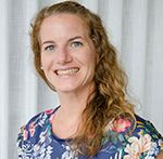 anna2017-2.jpg