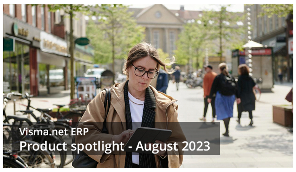 Skærmbillede 2023-09-25 kl. 13.54.24.png