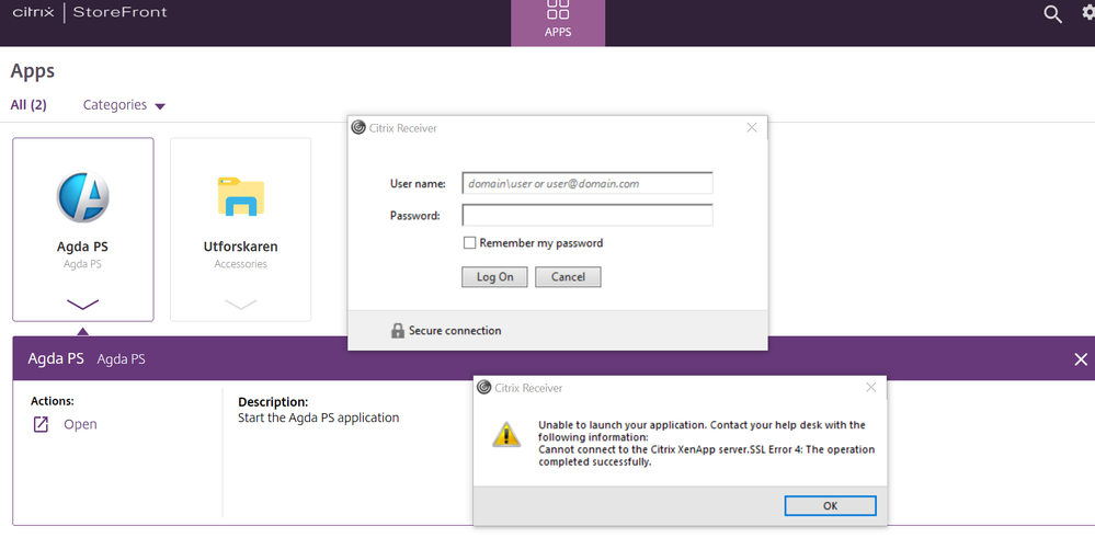 Inger121_0-1695645396262.png