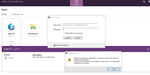 Inger121_0-1695645396262.png