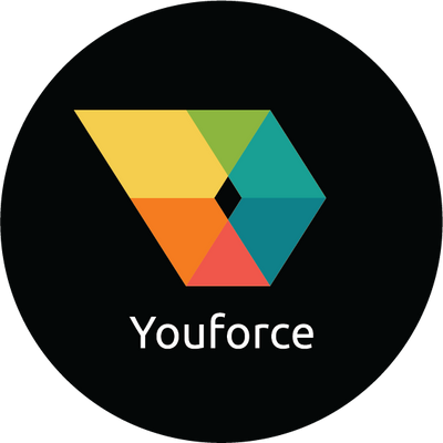 Rond logo Youforce.png