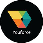 Rond logo Youforce.png