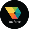 Rond logo Youforce.png