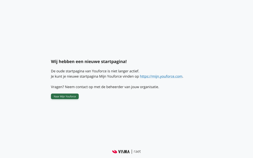 Mijn Youforce - Redirect.png