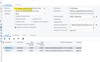 gordana_jlmwms_0-1695649454833.png