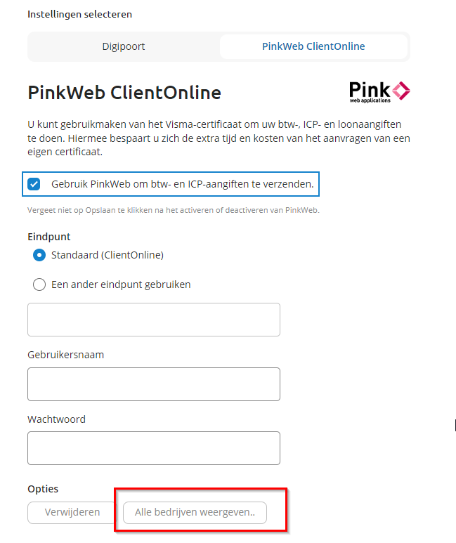 sanderdercksen_0-1695650109956.png