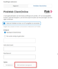 sanderdercksen_0-1695650109956.png