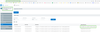 After fix- exported file name.png