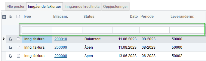 AndersAngelhus_0-1695669737773.png
