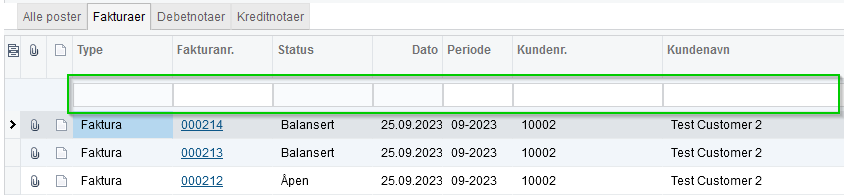 AndersAngelhus_3-1695670429200.png