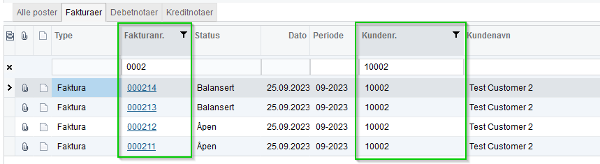 AndersAngelhus_6-1695670710886.png