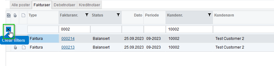 AndersAngelhus_9-1695671288375.png