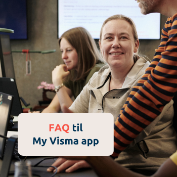 Visma Løn Finans (24).png