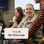 Visma Løn Finans (24).png