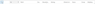 RolandvanBelleConsolit_1-1695715768617.png